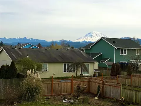 610 Burnett Ct NW, Orting, WA 98360 photo 31