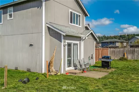 610 Burnett Ct NW, Orting, WA 98360 photo 28