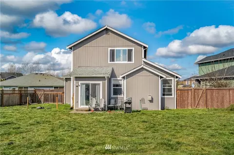 610 Burnett Ct NW, Orting, WA 98360 photo 26