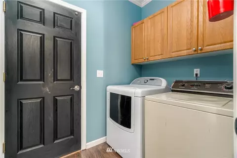 610 Burnett Ct NW, Orting, WA 98360 photo 23