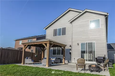 907 Louise Wise Ave NW, Orting, WA 98360 photo 35