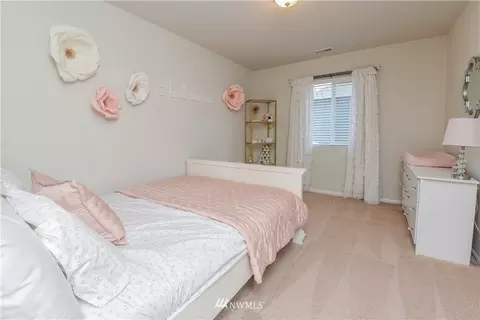 907 Louise Wise Ave NW, Orting, WA 98360 photo 31