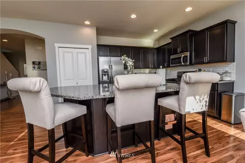 907 Louise Wise Ave NW, Orting, WA 98360 photo 14