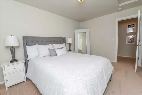 907 Louise Wise Ave NW, Orting, WA 98360 photo 28
