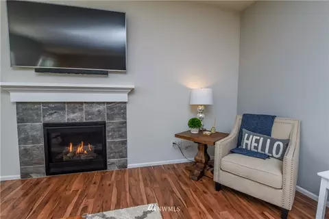 907 Louise Wise Ave NW, Orting, WA 98360 photo 8