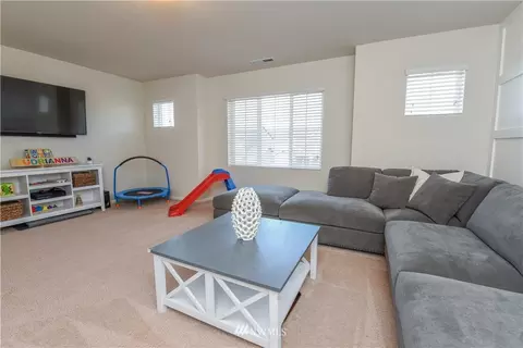 907 Louise Wise Ave NW, Orting, WA 98360 photo 20