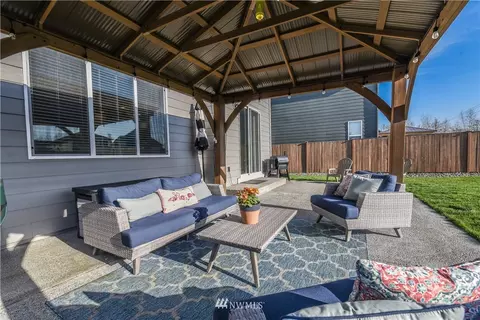907 Louise Wise Ave NW, Orting, WA 98360 photo 36