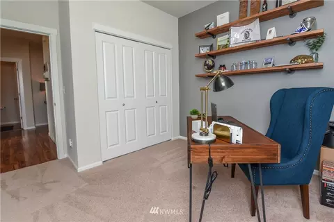 907 Louise Wise Ave NW, Orting, WA 98360 photo 17
