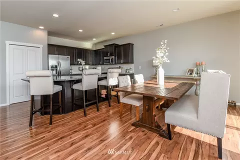 907 Louise Wise Ave NW, Orting, WA 98360 photo 15