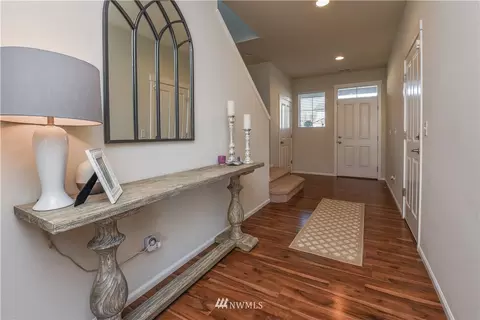 907 Louise Wise Ave NW, Orting, WA 98360 photo 5