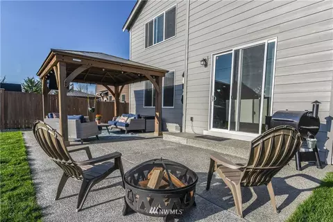 907 Louise Wise Ave NW, Orting, WA 98360 photo 34