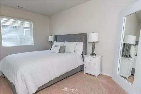907 Louise Wise Ave NW, Orting, WA 98360 photo 29