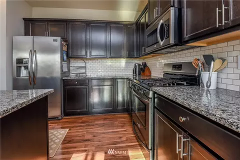907 Louise Wise Ave NW, Orting, WA 98360 photo 12