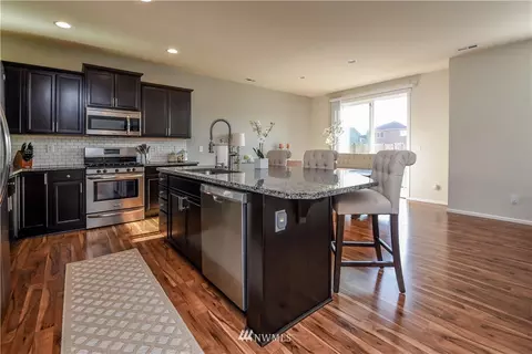 907 Louise Wise Ave NW, Orting, WA 98360 photo 13