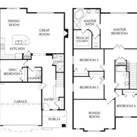 907 Louise Wise Ave NW, Orting, WA 98360 photo 40