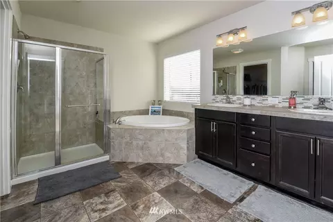 907 Louise Wise Ave NW, Orting, WA 98360 photo 25