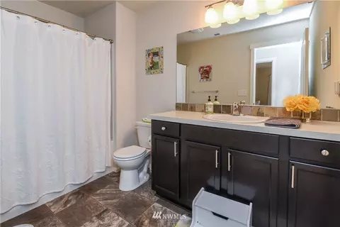 907 Louise Wise Ave NW, Orting, WA 98360 photo 30