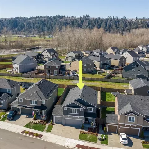 907 Louise Wise Ave NW, Orting, WA 98360 photo 39