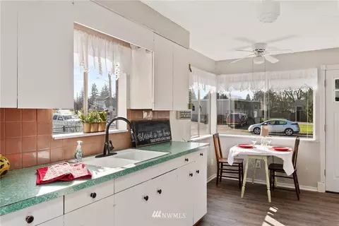 1975 Kibler Ave, Enumclaw, WA 98022 photo 15