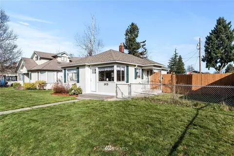 1975 Kibler Ave, Enumclaw, WA 98022 photo 4