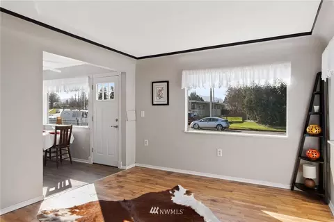 1975 Kibler Ave, Enumclaw, WA 98022 photo 5