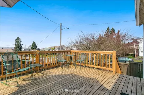 3401 16th Ave S, Seattle, WA 98144 photo 11