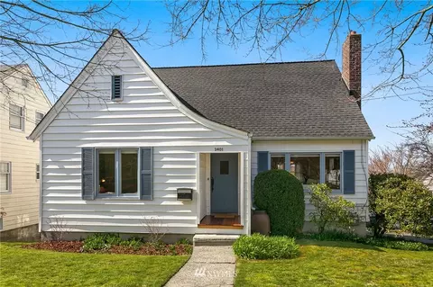 3401 16th Ave S, Seattle, WA 98144 photo 28