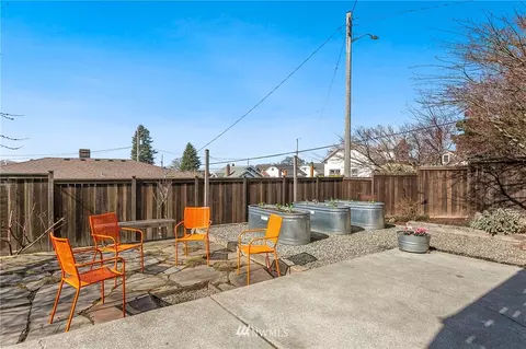 3401 16th Ave S, Seattle, WA 98144 photo 26