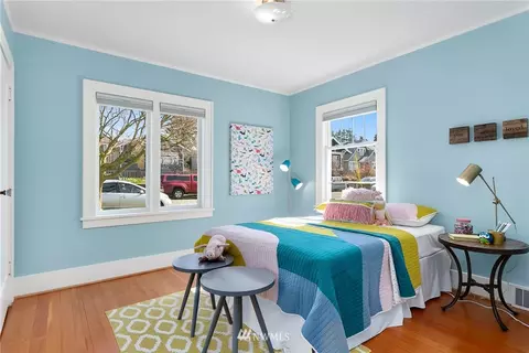 3401 16th Ave S, Seattle, WA 98144 photo 12