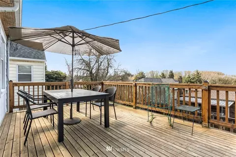 3401 16th Ave S, Seattle, WA 98144 photo 10