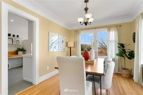 3401 16th Ave S, Seattle, WA 98144 photo 6