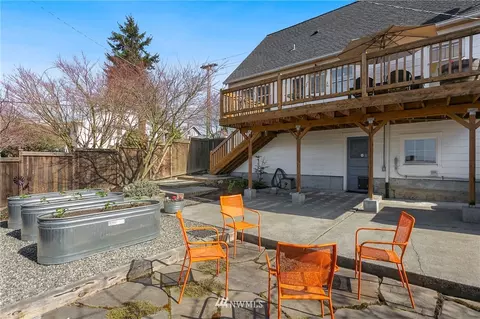 3401 16th Ave S, Seattle, WA 98144 photo 24