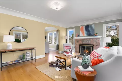 3401 16th Ave S, Seattle, WA 98144 photo 3