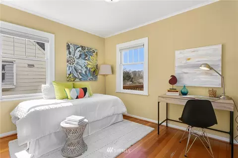 3401 16th Ave S, Seattle, WA 98144 photo 14