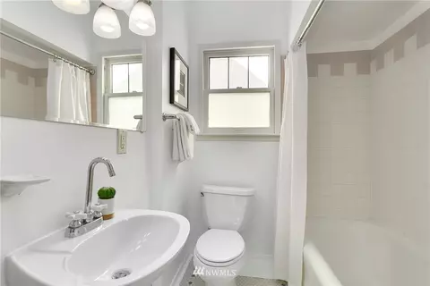 3401 16th Ave S, Seattle, WA 98144 photo 13