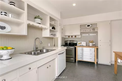 3401 16th Ave S, Seattle, WA 98144 photo 8