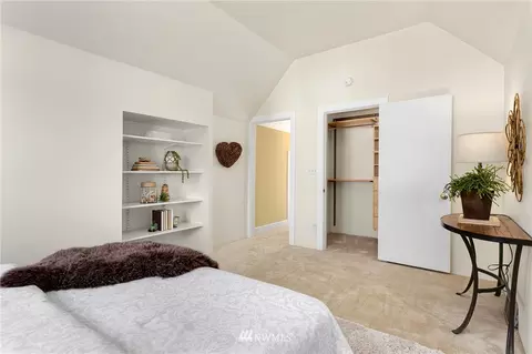 3401 16th Ave S, Seattle, WA 98144 photo 16