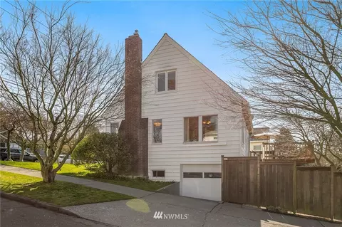 3401 16th Ave S, Seattle, WA 98144 photo 27
