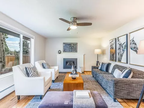 24312 3rd Pl W, Bothell, WA 98021 photo 5