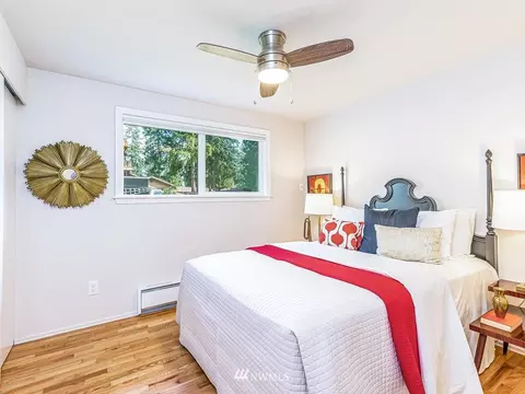 24312 3rd Pl W, Bothell, WA 98021 photo 15