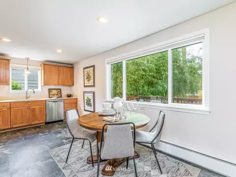 24312 3rd Pl W, Bothell, WA 98021 photo 10