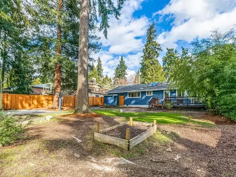 24312 3rd Pl W, Bothell, WA 98021 photo 21