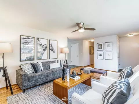 24312 3rd Pl W, Bothell, WA 98021 photo 7