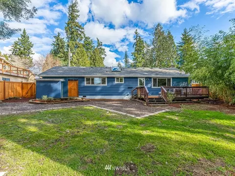 24312 3rd Pl W, Bothell, WA 98021 photo 22