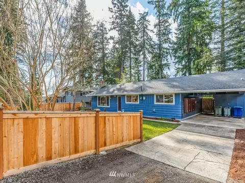 24312 3rd Pl W, Bothell, WA 98021 photo 3