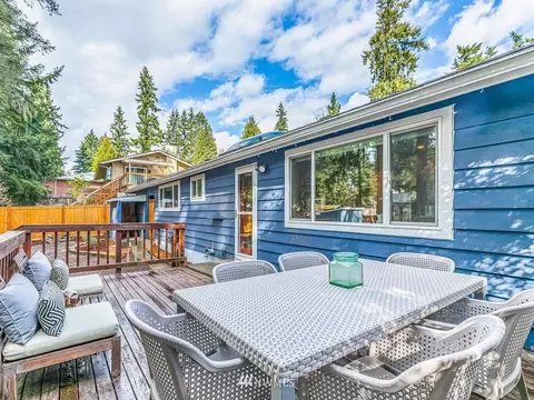 24312 3rd Pl W, Bothell, WA 98021 photo 18