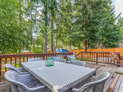 24312 3rd Pl W, Bothell, WA 98021 photo 17