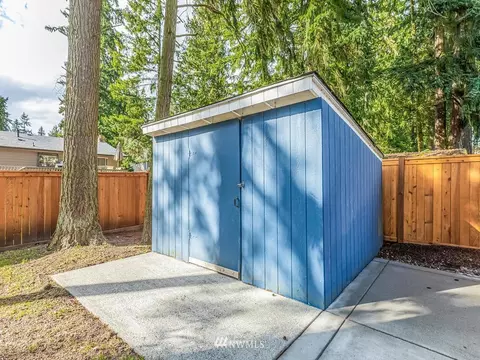 24312 3rd Pl W, Bothell, WA 98021 photo 23