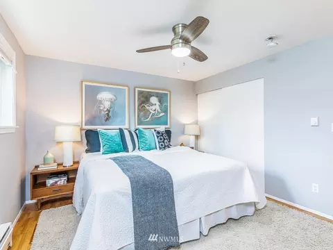 24312 3rd Pl W, Bothell, WA 98021 photo 12