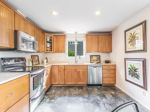 24312 3rd Pl W, Bothell, WA 98021 photo 9